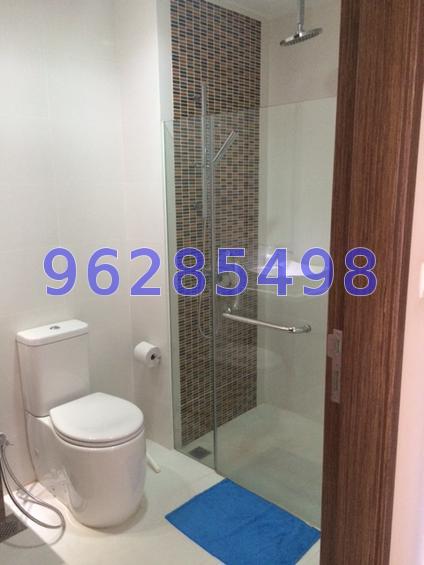 Tivoli Grande (D15), Apartment #72004871